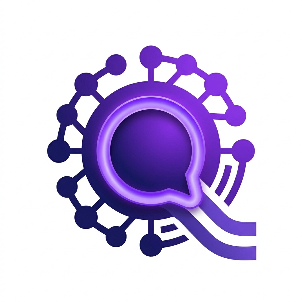 InboundQ logo